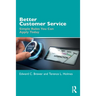 Better Customer Service: Simple Rules You Can Apply Today