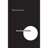 Outside Ethics