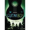 Guitar Boy