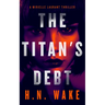 The Titan's Debt
