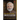 Collective Spirit, Concrete Action: Mann Ki Baat and Its Influence on India