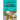 Trivia Quiz Book: 1000 Exciting, Random Trivia Questions That Will Be Great Choice For All Games