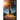 The First Starborn