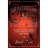 Monitoring the Movies: The Fight over Film Censorship in Early Twentieth-Century Urban America