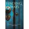 Finding Ways