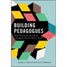 Building Pedagogues: White Practicing Teachers and the Struggle for Antiracist Work in Schools