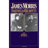 Farewell the Trumpets: An Imperial Retreat
