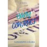 Baby Contract