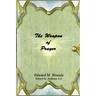 The Weapon of Prayer