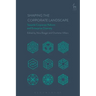 Shaping the Corporate Landscape: Towards Corporate Reform and Enterprise Diversity