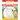 Morgan Letter Tracing for Kids Trace my Name Workbook: Tracing Books for Kids ages 3 - 5 Pre-K & Kindergarten Practice Workbook