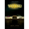 Yamanu: The Creator Series Book 1