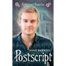 Postscript