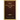 Glimpses Of Old Japan, 1861-1866 (1908)
