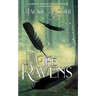 The Ravens