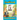 The Hangman Brain Games: Hangman Puzzles Game: Brain Game: Game for kids: Hangman Game for Kids Play Hangman Puzzle Templates - 100 pages - Large 6x9