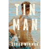 Tin Man