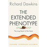 The Extended Phenotype: The Long Reach of the Gene