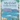 My Grief Is Like the Ocean: A Story for Children Who Lost a Parent to Suicide