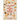 Cross Stitch for Foodies: 30 Delicious Designs: 30 cross stitch designs, featuring a large variety of different foods.