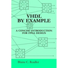 VHDL by Example