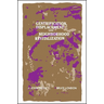 Gentrification, Displacement, and Neighborhood Revitalization
