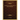 The Magus a Complete System of Occult Philosophy
