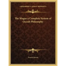 The Magus a Complete System of Occult Philosophy