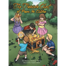 The Treasure Chest of Poems for Children