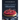 How to Cook That: Crazy Sweet Creations (Dessert Recipe Book, Baking Cookbook)