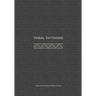 Tribal Tattooing: (English Edition)