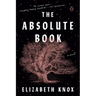 The Absolute Book