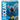 Knowledge Encyclopedia Ocean!
