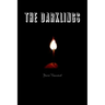 The Darklings