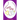 Mardi Gras ABCs