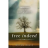 Free Indeed