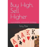 Buy High, Sell Higher: a profitable, momentum strategy