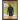Squatch GQ Magazine: Fall 2022