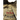The Road