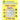 50 Spanish Word Find Puzzles for Kids Volume 1: Spanish Word Search Puzzles for Children with Growing Minds