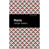 María