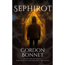 Sephirot