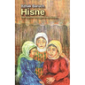 Hisne