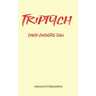 Triptych