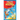 A Dozen Dizzy Dogs: Level 1
