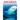 Sharks: Kids book of fun facts & amazing pictures on animals in nature