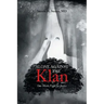 Alone Against the Klan; One Man's Fight for Justice