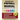 QuickBooks Payroll Manual