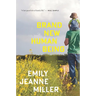 Brand New Human Being
