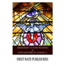 Abandonment to Divine Providence